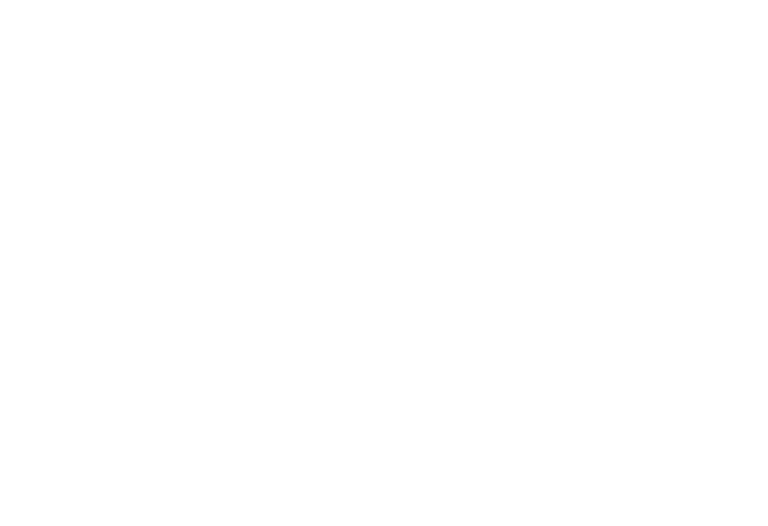 casapronta