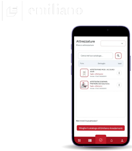 emiliano portfolio