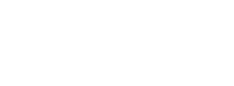 fenice