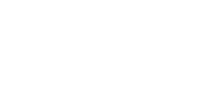 infotel