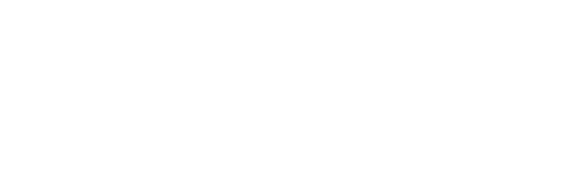 manieri