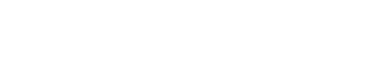 stampiamoditutto