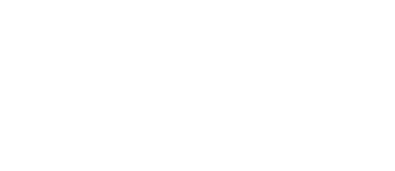bexit