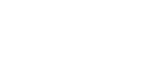 espressiony