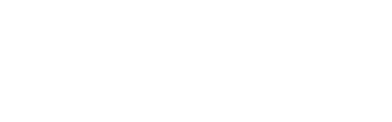 f7ce69115e85bd1592ef8a8308c1f18f0fa32d20