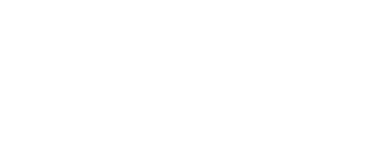horma