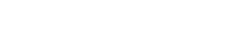 mayilou