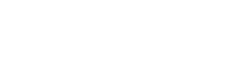 mlbag