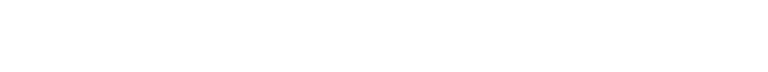 reporter